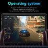 10.1in Smart Tablet 5GWiFi 8GB RAM 128GB ROM IPS HD