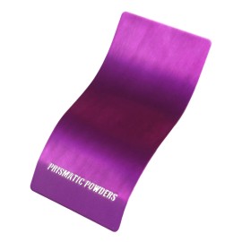 PRISMATIC POWDERS® Violet Blossom (1 LB / UPB-1644)
