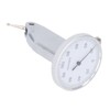 Lever Dial Indicator Stainless Steel Dial Gauge Dial Test Measuring