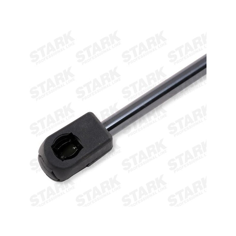 STARK SKGBN-0950022 Gas Spring, Bonnet Bonnet Damper, Hood Damper