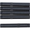 BGS 9086-854 | Pressure Pin Set | for Wheel Bearing