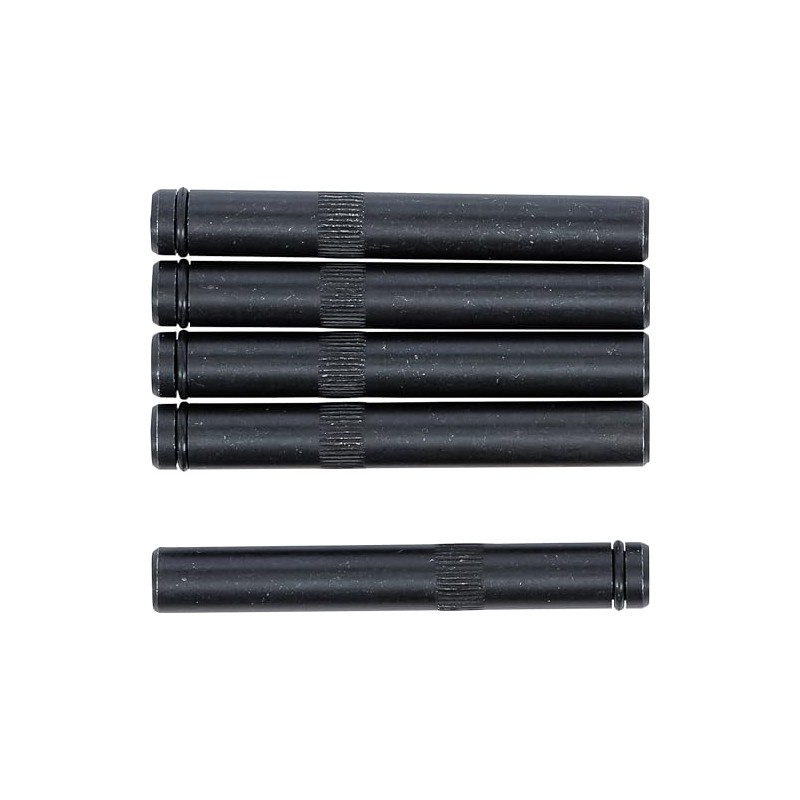 BGS 9086-854 | Pressure Pin Set | for Wheel Bearing