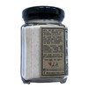 Crimson & Clove Kala Namak - Black Himalayan Indian Vegan