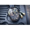 Walker's Low Profile Folding Muff (Pink Mossy Oak Camouflage)