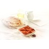 Mighty Spice Butter Chicken Spice Mix 80g