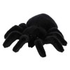Aurora® Adorable Mini Flopsie™ Tod Tarantula™ Stuffed Animal - Mini