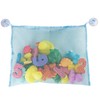 ath Toy Organizer 2 PK - Bath Tub Toys Organizer