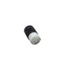 Reliance Controls L1430C 30-Amp L14-30 Female Connector for Generator Cords,Black