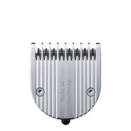 Ermila Schneidsatz All-in-One