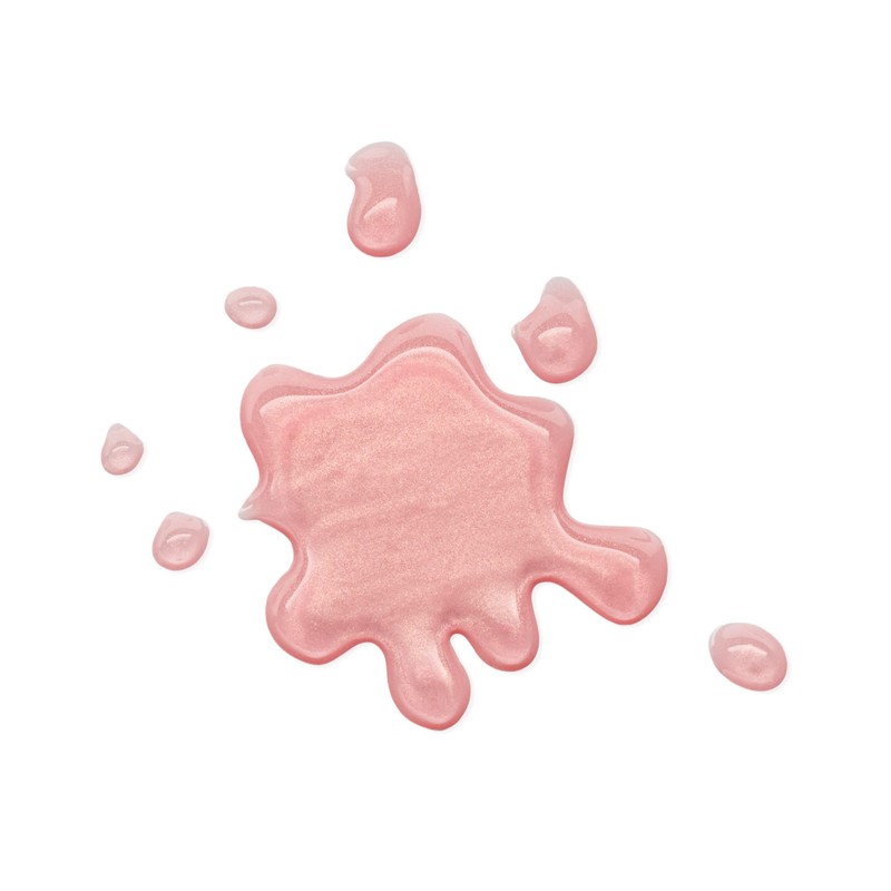 JUICY BOMB brillo de labios #103-proud papaya 10 ml