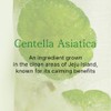 mixsoon - Centella Asiatica Toner - 150 ml