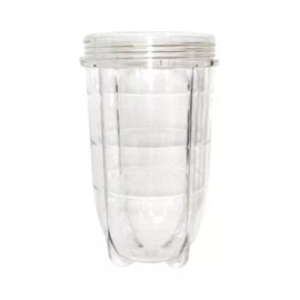 Rosan Vaso Magic Para Licuadora