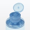 Muji 44904008 Clear Care Lotion 6.8 fl oz (200 ml)