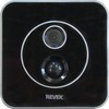 Revex SDN3000 Security Recording Sensor Camera with Micro SD Card