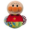 Birabo 2WAY Rattle Raleigh all BabyLabo