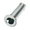 Exterior Mirror Hinge Pin 233640010 High Hardness Stable Rugged Reliable