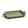 Our Place Our Place Mini Griddle Pan C 1.9L Nonstick