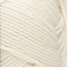 Bulk Buy: Red Heart Soft Yarn E728-9779 (2-pack) (Off White)