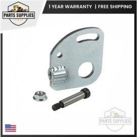 Aftermarket FJ7594-2 Latch Control Plate Assembly fits Rotary Lift SPOA7 SPOA9 SPOA10 SPO12