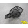 Can-Am OEM Can Am 2016+ Renegade 570 1000 XMR Package