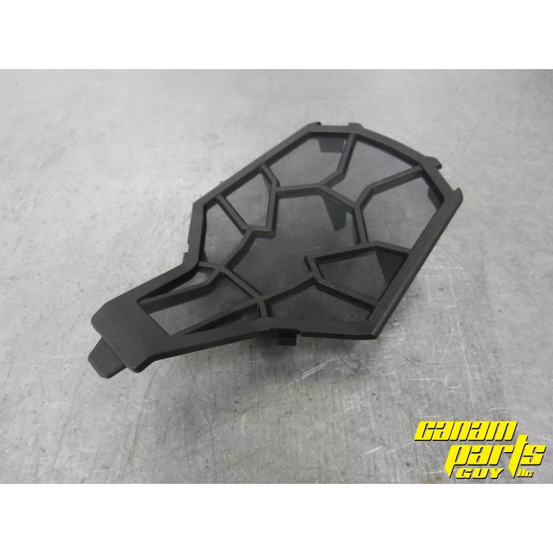 Can-Am OEM Can Am 2016+ Renegade 570 1000 XMR Package