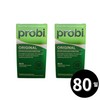Living Factory H Partner Probimage Original 40 capsules, 2 / 프로비마게 오리지날 40캡슐, 2개