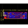 Peakloong USB to FDD Floppy Drive Module 1.44MB Floppy Drive