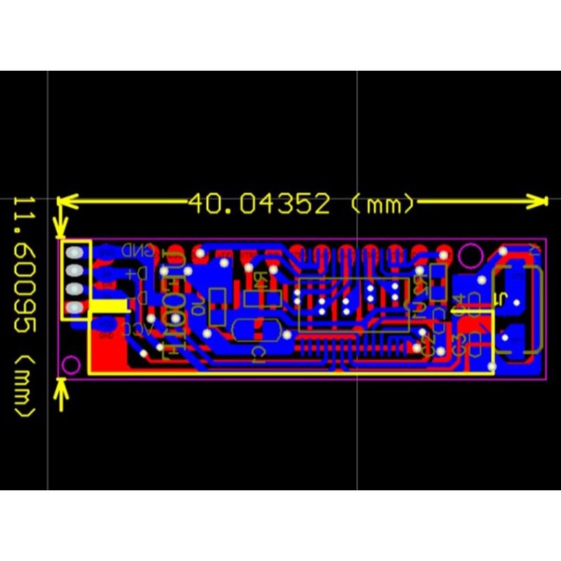 Peakloong USB to FDD Floppy Drive Module 1.44MB Floppy Drive