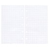 Iikken Refills REH-001I Micro 5 Size M5 Square Tomoe River,