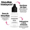 MAFAB | 3pz Primer Convertidor Maquillaje Waterproof Larga Duración Liquido