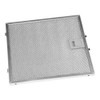 Falmec Filter Metallic Base 235 x 245 mm