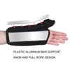 Wrist Support Brace Adjustable Comfortable Reducing Pain Wrist Stabilizer with