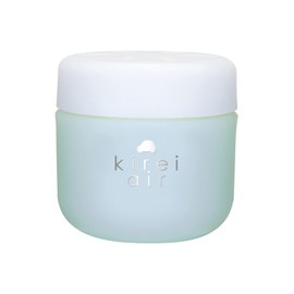 kirei air shampoo 95g