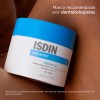 ISDIN Crema Hidratante Corporal Ureadin Cream 10 - 300ml