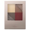 Visee Nuance Matte Creator 002 Handsome Red 5g