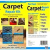 Carpet Repair Kit As Seen on TV