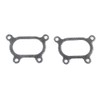 MPLUS Head Gasket Set & Water Pump fits 2003-2005 for