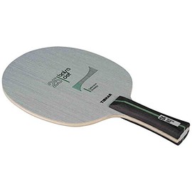 Tibhar Balsa Def 25 Wood Concave