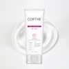 Corte Dermo Rejuvenation Liesel Moisture Cream 60ml / 코르테 더모 레쥬비네이션 리젤 수분 크림 60ml