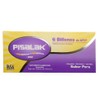 Pisalak Probióticos 6 Billones UFC 7 Frascos con 10ml Cu