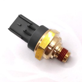 23535663 Turbo Air Boost Pressure Sensor for Detroit S60 14L Diesel Auto Part 23535663