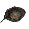 Oxtos (okutosu) Cordura Jet Voile Storage Case 3 
