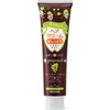 Yanagiya Genos Hair Cream, Super Moist 4.9 oz (140 g)