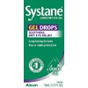 SYSTANE GEL DROPS GEL DROPS 10ML