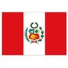 SHATCHI 5ft x 3ft National Flags Events Pub BBQ Decorations