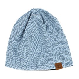 Kwatieh Women's Winter Hat Blue Seiz Hat Set Hat Scarf Gloves Women's Beret Hat Winter Hat Boys 11 Years Hat Women's Winter Red Hiking Hat Women's Winter with Fleece, navy