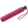 ESPRIT Easymatic Slimline Pocket Umbrella Open/Close Automatic FJ 2022, vivacious