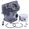 Adefol 44.7mm Big Bore Cylinder Piston For Stihl MS260 026