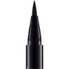 Maybelline New York HyperSharp Wing Liquid Eyeliner - Black,0.5g