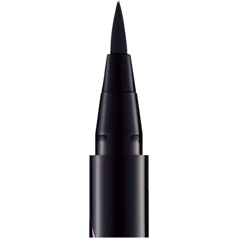 Maybelline New York HyperSharp Wing Liquid Eyeliner - Black,0.5g